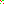 Destellos dst-8857449
