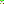 Destellos dst-8857450