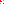 Destellos dst-8857454