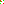 Destellos dst-8857473