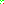 Destellos dst-8857504