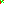 Destellos dst-885753
