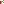 Destellos dst-885754