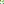 Destellos dst-8857546