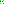 Destellos dst-8857563