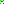 Destellos dst-8857602