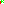 Destellos dst-885761