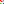 Destellos dst-8857761