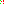Destellos dst-8857974
