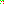 Destellos dst-8858003