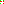 Destellos dst-8858025