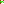 Destellos dst-885808