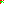 Destellos dst-885809