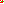 Destellos dst-88586