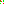 Destellos dst-8859006