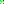 Destellos dst-8859024