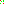 Destellos dst-8859040