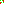 Destellos dst-885906