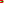Destellos dst-88591