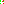 Destellos dst-8859198