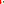 Destellos dst-885940