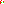 Destellos dst-885942