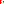 Destellos dst-885946