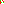 Destellos dst-885948