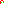 Destellos dst-885950