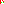 Destellos dst-885951