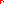 Destellos dst-885953