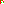 Destellos dst-885957