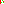 Destellos dst-885958