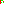 Destellos dst-885964