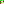 Destellos dst-886001