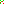 Destellos dst-8860028
