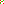 Destellos dst-8860029