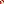 Destellos dst-886006