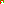 Destellos dst-886007