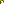 Destellos dst-886008