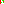 Destellos dst-886009