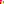 Destellos dst-886020