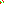 Destellos dst-886025