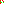 Destellos dst-886028