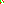 Destellos dst-886029