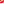 Destellos dst-88603