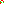 Destellos dst-886030
