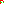 Destellos dst-886033