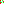 Destellos dst-886035