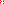 Destellos dst-8860366
